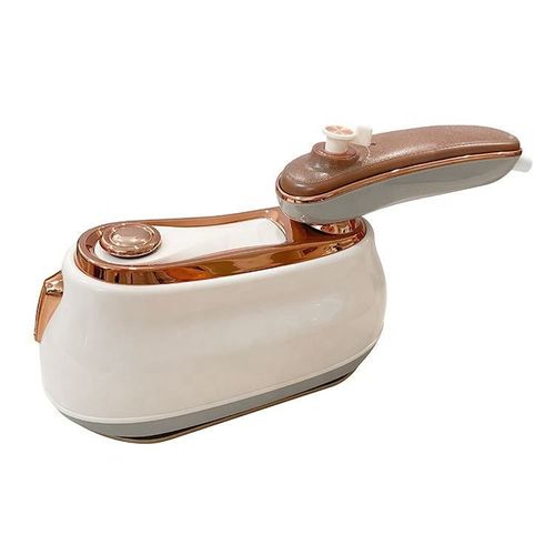 Hot Sale Multifunctional Handheld Portable Home Commercial Use Steam Electric Irons for Garment