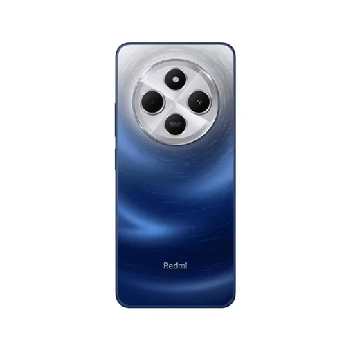 XIAOMI XIAOMI Redmi 14C - 6.88(8GB 256GB) 4G Dual SIM, 5160mAh - Starry Blue