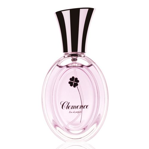 卡羅蘭karolann幸運香水女士香水50ml 花果香調清新淡雅送小樣