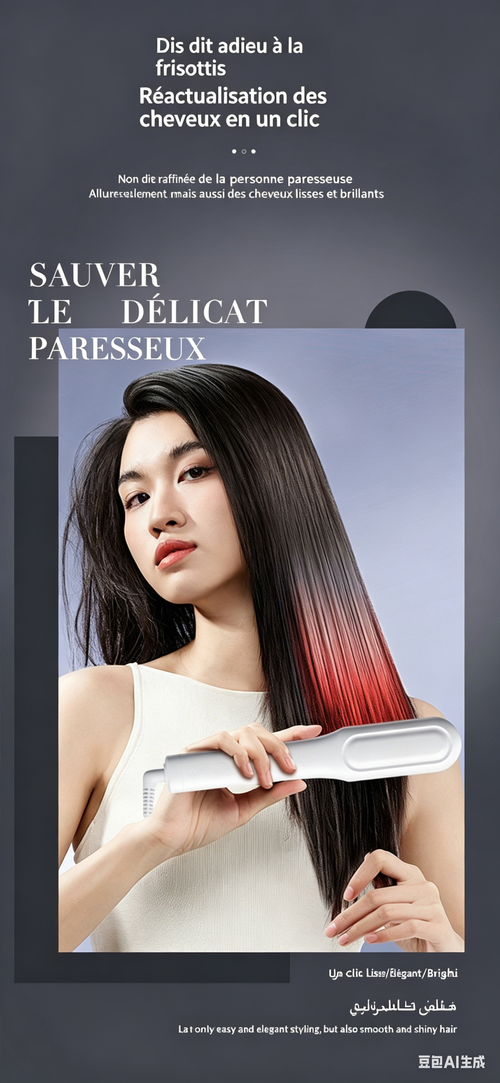 Séparateur automatique à détection AI, coupure à pleine charge