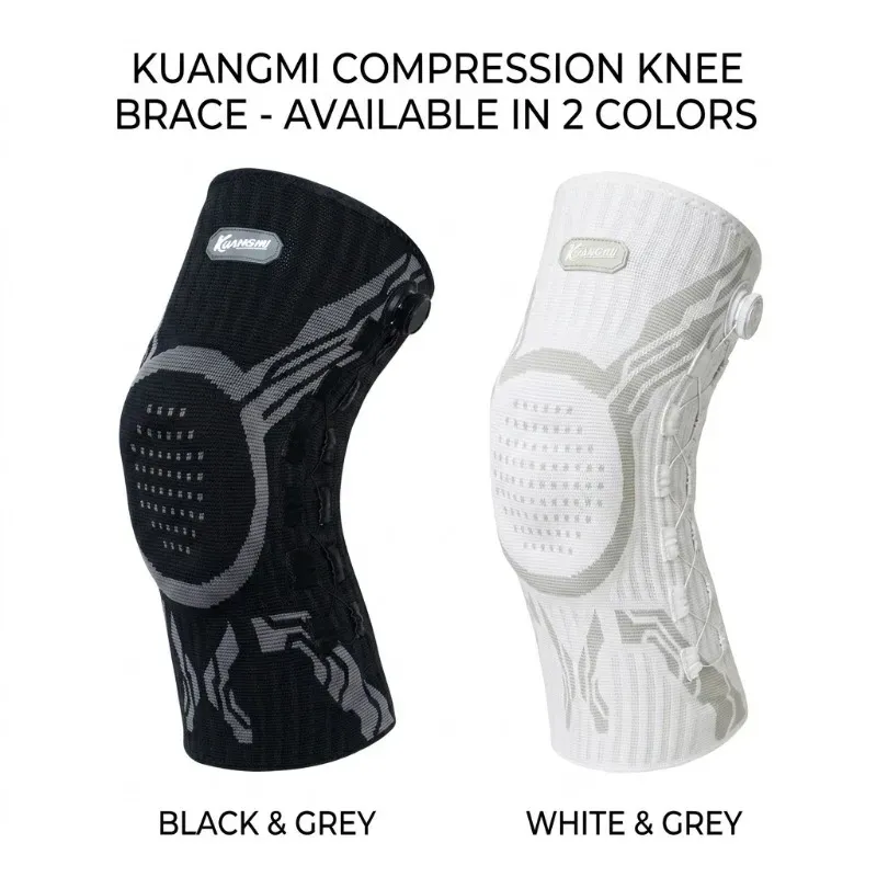 Professional Knee Brace