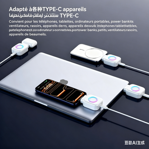 Séparateur automatique AI, déconnexion pleine charge