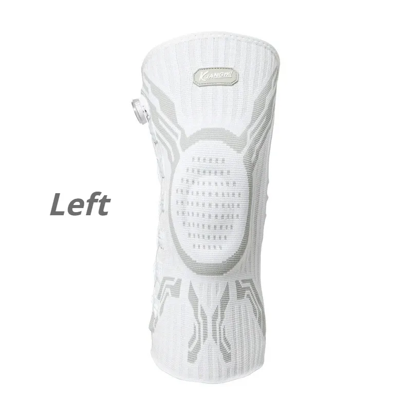 Professional Knee Brace
