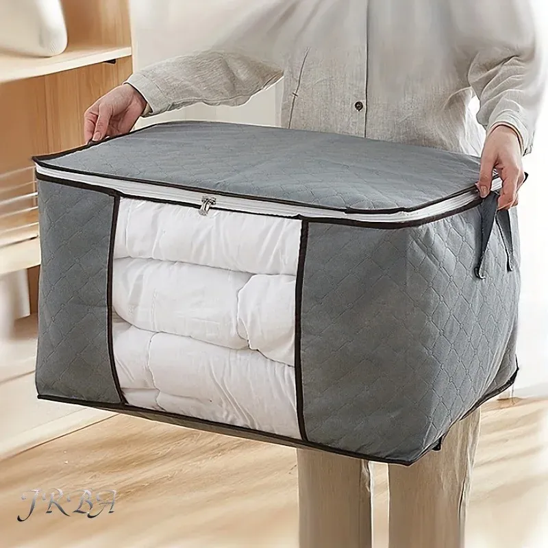 Sac de rangement grand format
