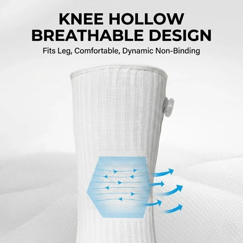 Professional Knee Brace