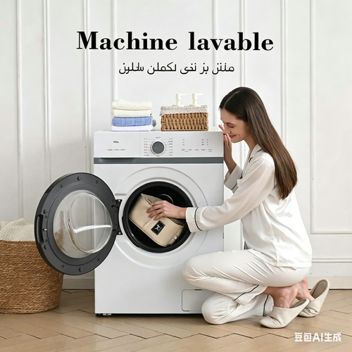 حقيبة حمل مريحة للكلاب والقطط، حقيبة كتف لاسلكية محمولة للسفر الخارجي، مستلزمات حمل الحيوانات الأليفة