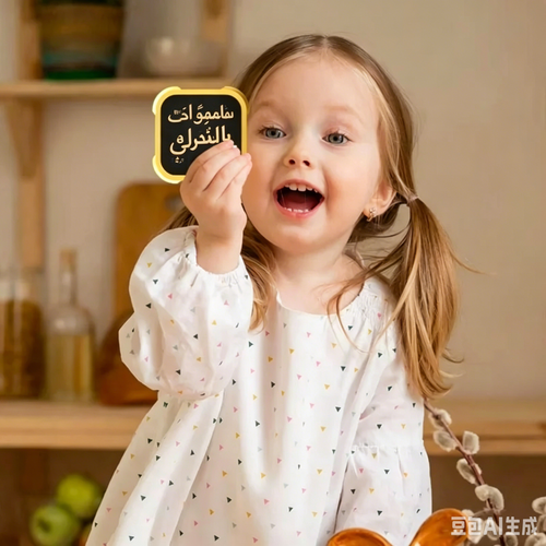 لوحة لعبة إكس أو إلكترونية متعددة الوظائف