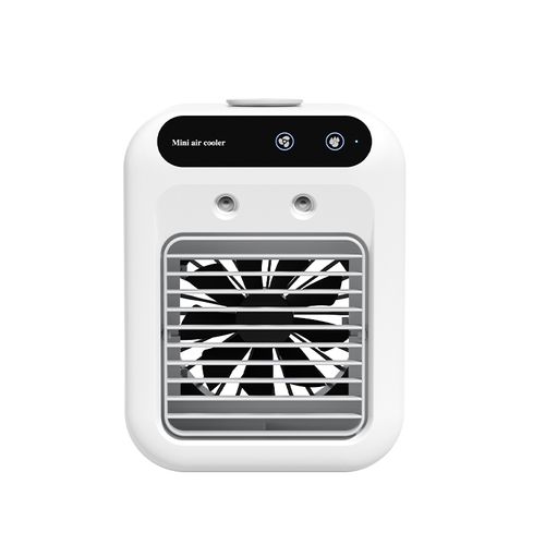 Mini climatiseur personnel portable