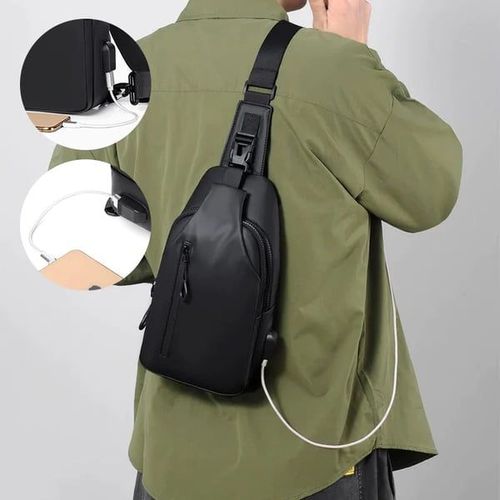 🔥💥🔥Hot Sale, 50% off now🎁 - Waterproof Shoulder Bag - Free Shipping👉