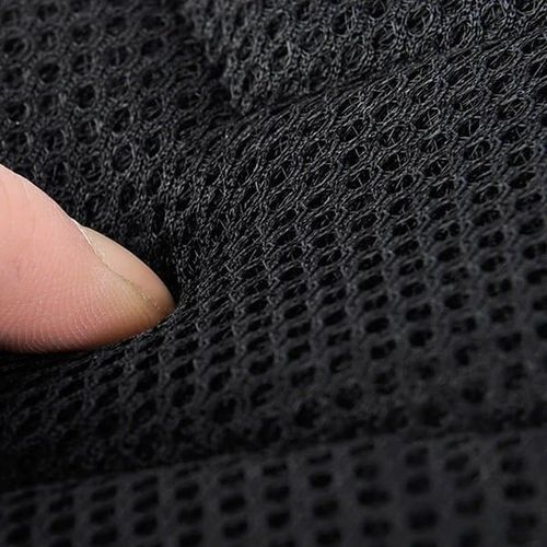 🔥💥🔥Hot Sale, 50% off now🎁 - Waterproof Shoulder Bag - Free Shipping👉