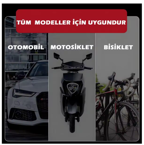 💯🔥💥Car LED Lights, Auxiliary Lighting Rotating Fan LED Lights, Car Universal Wind Energy Decorative LED Lights🎉🚀