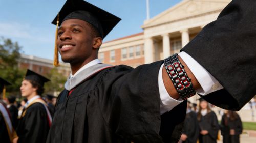 🥰LED Waterproof Bracelet for Couples👩‍❤️‍👨Watch💖🕒