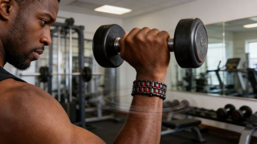 🥰LED Waterproof Bracelet for Couples👩‍❤️‍👨Watch💖🕒