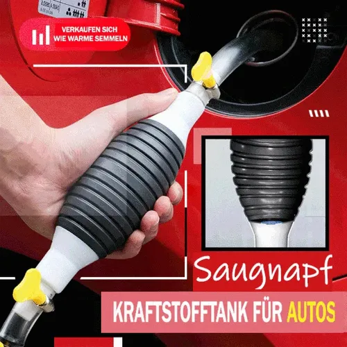 multifunctional liquid vacuum cleaner