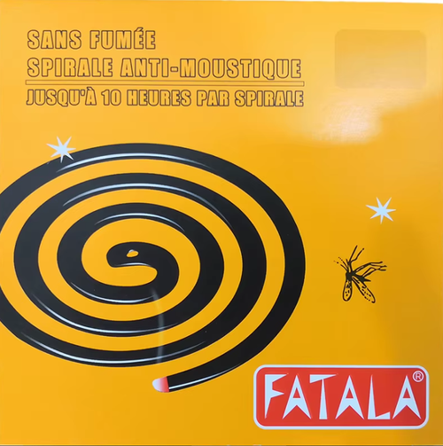 Mosquito repellent large plate, mosquito-killing and mosquito-repellent liquid, family-use economical pack.