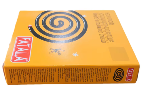 Mosquito repellent large plate, mosquito-killing and mosquito-repellent liquid, family-use economical pack.