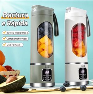 productThumbnail