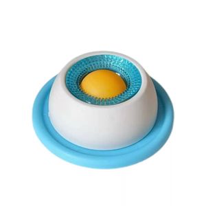 productThumbnail