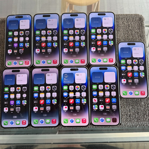 productThumbnail