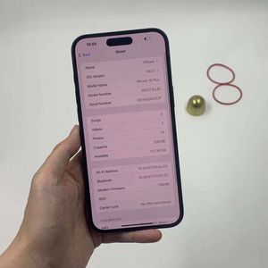 productThumbnail