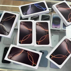 productThumbnail