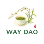 Way Dao
