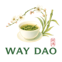 Way Dao
