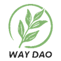 Way Dao