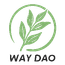 Way Dao