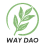 Way Dao