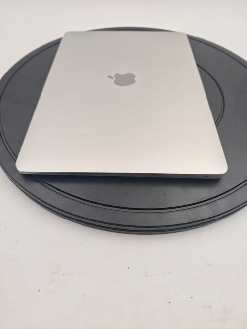 （90%Like New）2018 Apple 13-inch MacBook Air, Silver