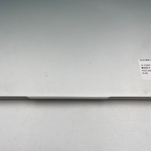 90% Like-New   Lenovo Xiaoxin Air 14 2022