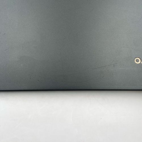 （85%Like New）Lenovo Zhaoyang K42-80