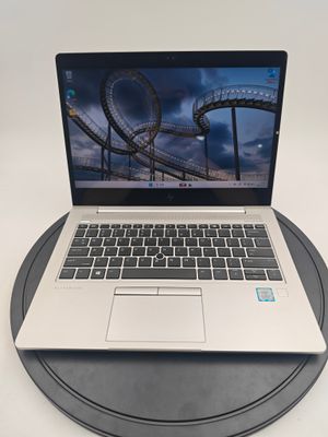 productThumbnail