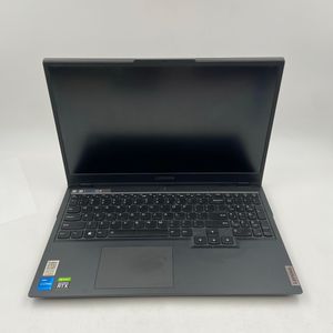 productThumbnail