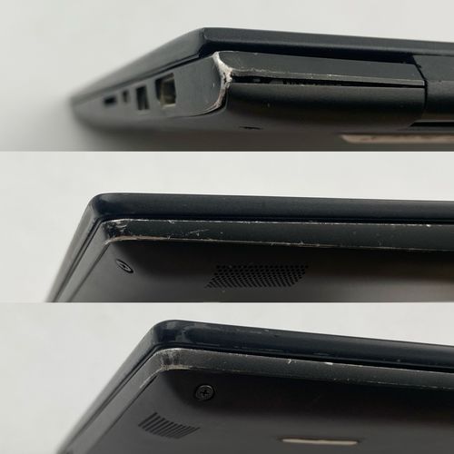 （85%Like New）Lenovo Zhaoyang K42-80