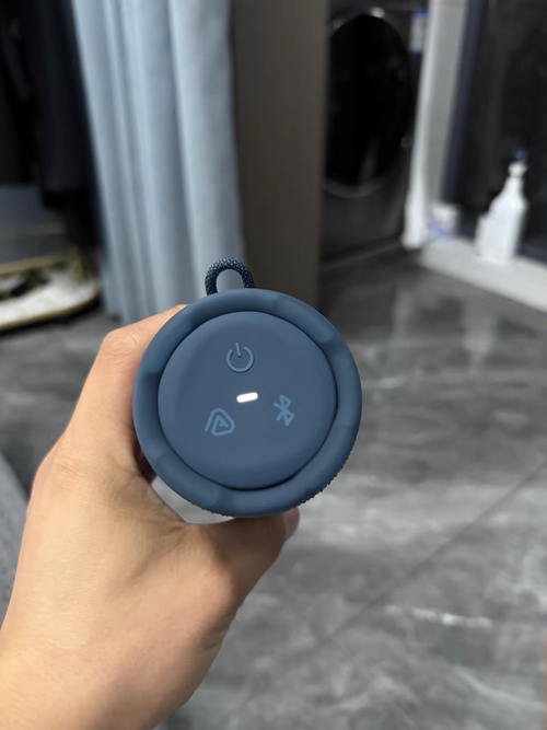 JBL Wireless Portable Outdoor Speaker