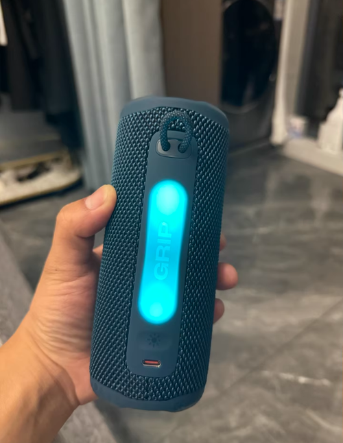 JBL Wireless Portable Outdoor Speaker