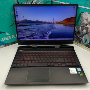 productThumbnail