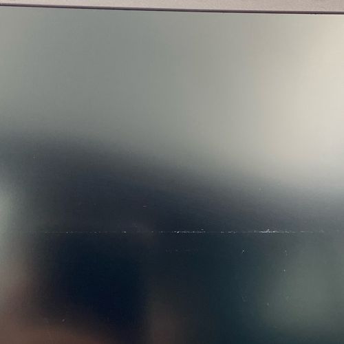 95% like new·Dell G15 5511 Gaming Laptop