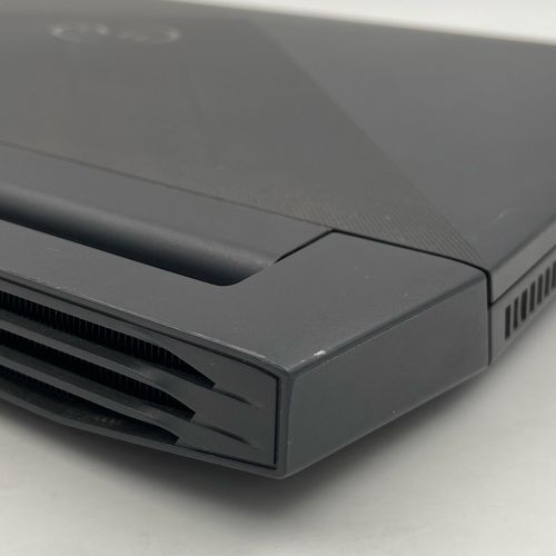 95% like new·Dell G15 5511 Gaming Laptop