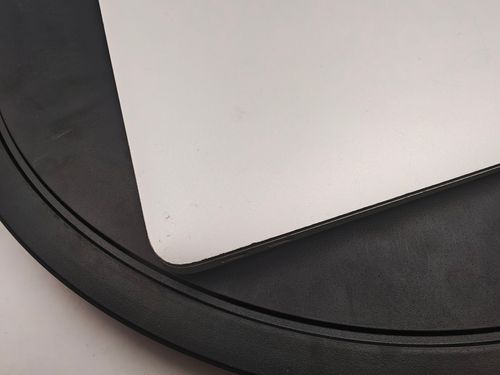 （90%Like New）2018 Apple 13-inch MacBook Air, Silver