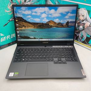 productThumbnail