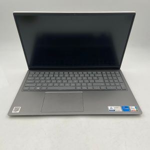 productThumbnail