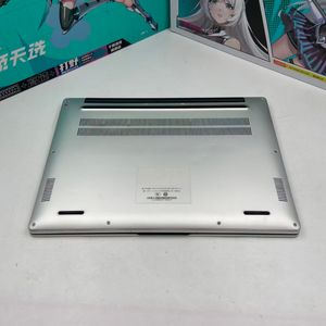 productThumbnail
