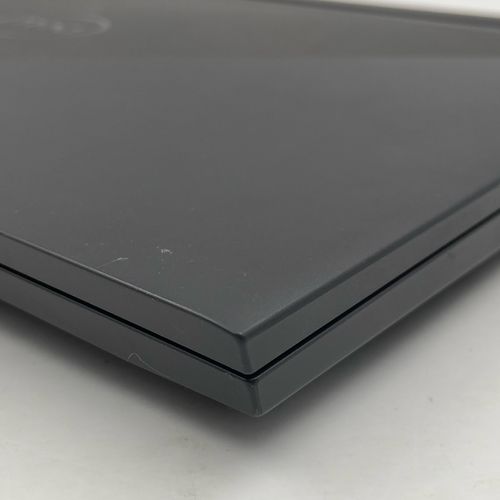 95% like new·Dell G15 5511 Gaming Laptop
