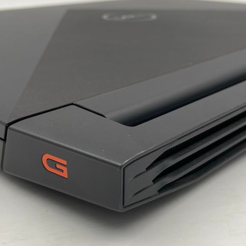 95% like new·Dell G15 5511 Gaming Laptop
