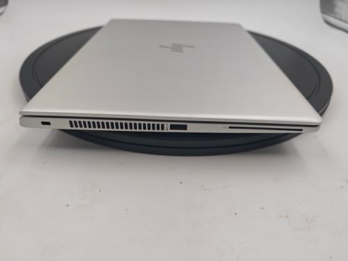 （95%Like New）HP EliteBook 830 G5 Processor: Intel Core i5-83