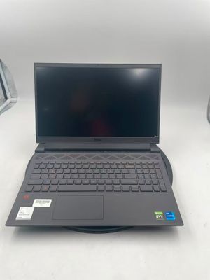 productThumbnail