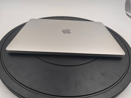 （90%Like New）2018 Apple 13-inch MacBook Air, Silver